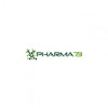 Pharma 73